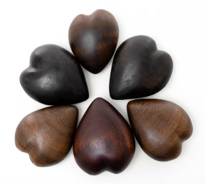 Show Us Your Woodcarving