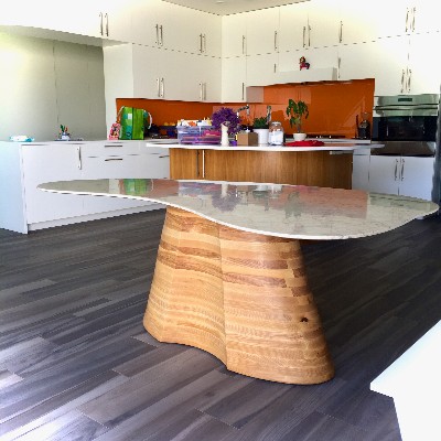 Show Us Your Woodworking Projects