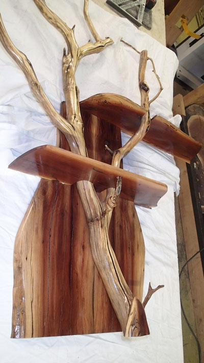 Manzanita wood for sale Manzanita wood for sale