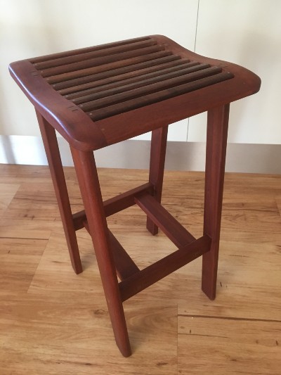 Show Us Your Woodworking Projects