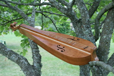 Show Us Your Woodworking