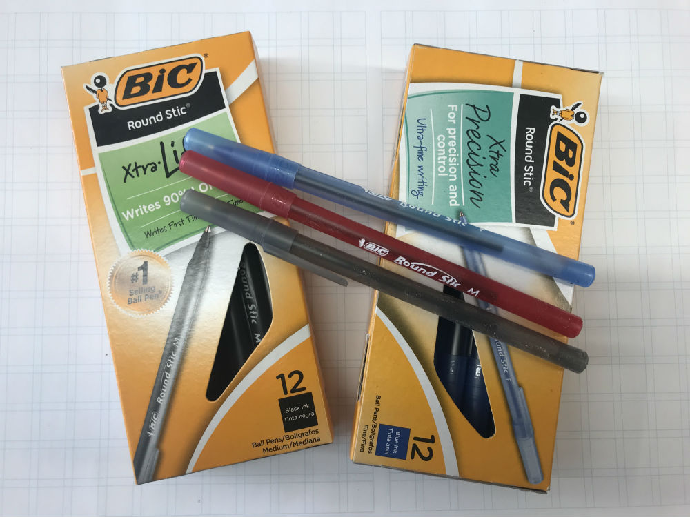 Woodturning Pens with Children Turning the Corner