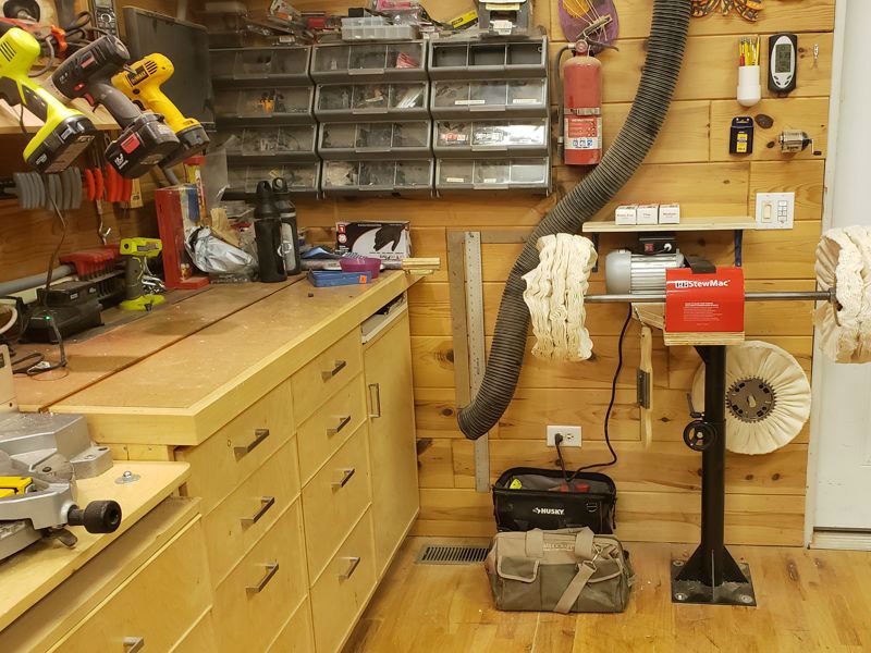 how to install electronic workbench without cd how to install electronic workbench without cd